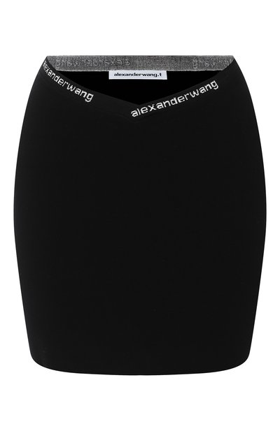 Женская юбка ALEXANDERWANG.T, арт. 4KC2205040