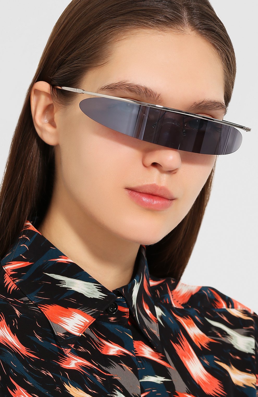 Солнцезащитные очки PIERRE CARDIN, арт. EV0LUTI0N 6 YB7, фото 2