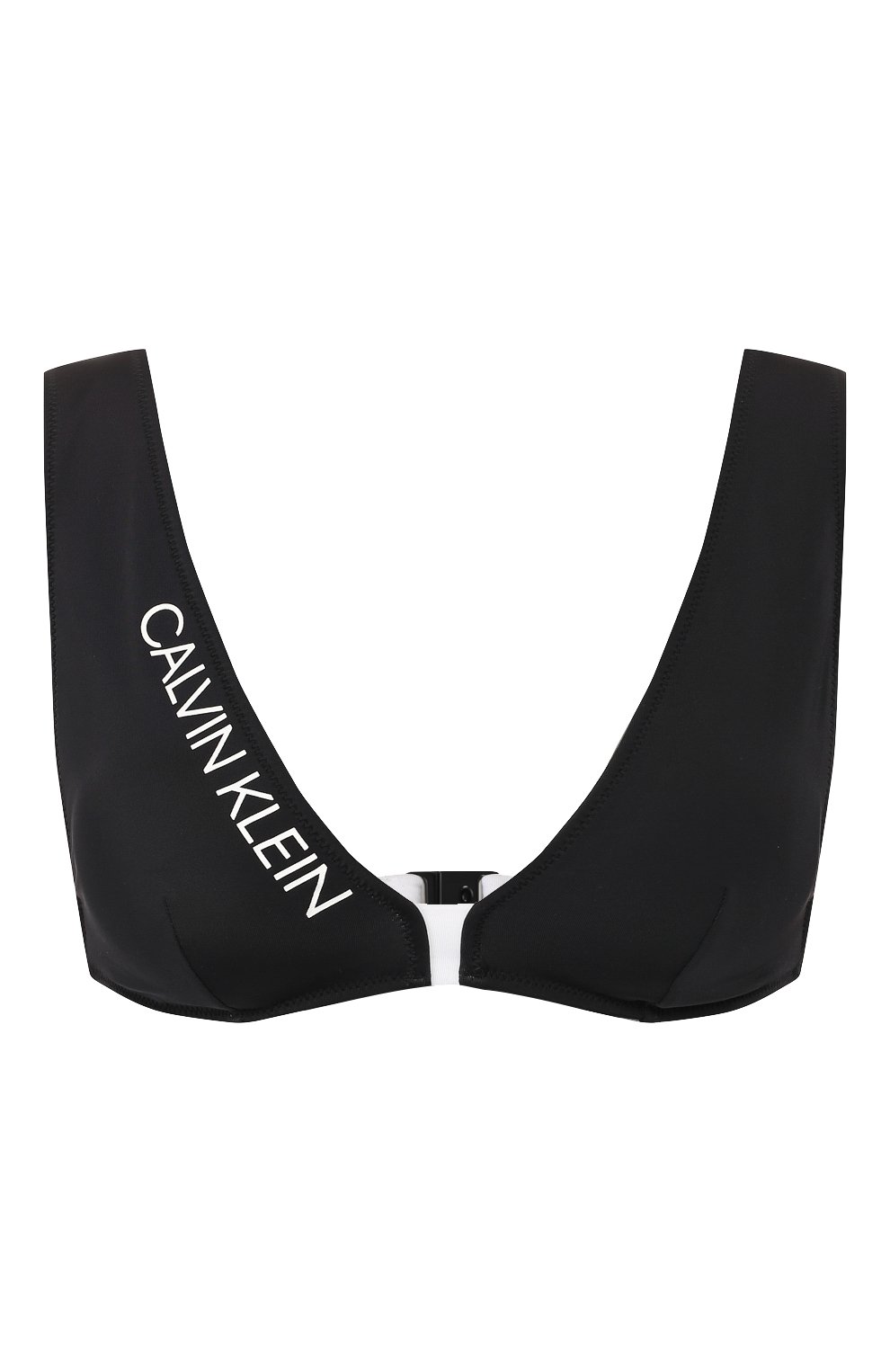 Треугольный бра с фестонами CALVIN KLEIN, арт. KW0KW00837, фото 1
