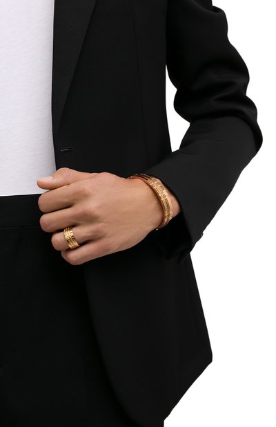 Браслет VERSACE, арт. 1001441/1A00620, фото 2