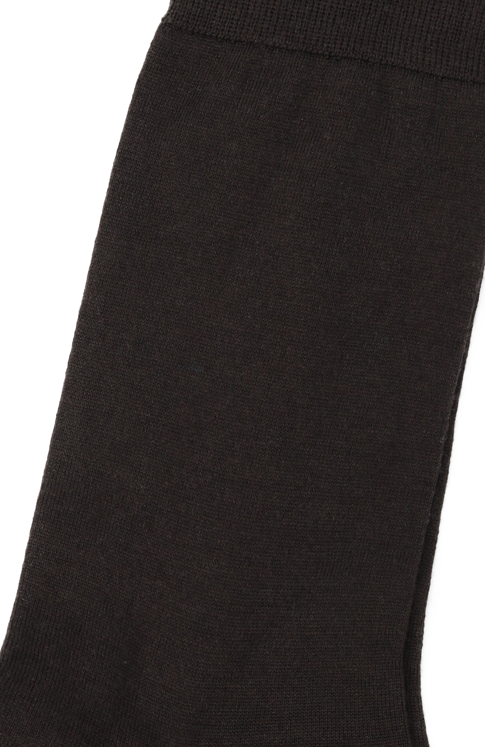 Носки из шерсти и шелка FALKE, арт. 14451, фото 2