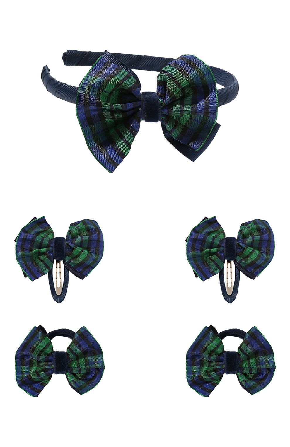 Комплект из пяти предметов JUNEFEE, арт. 7225, фото 1