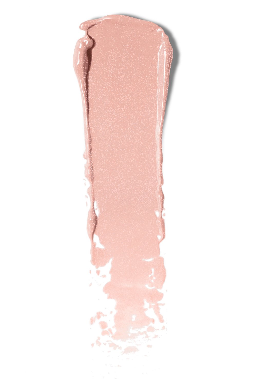 Помада для губ, оттенок sex shuffle NARS цвета по цене 2400 руб., арт. 2958NS, фото 2 Помада для губ, оттенок sex shuffle NARS, арт. 2958NS, фото 2