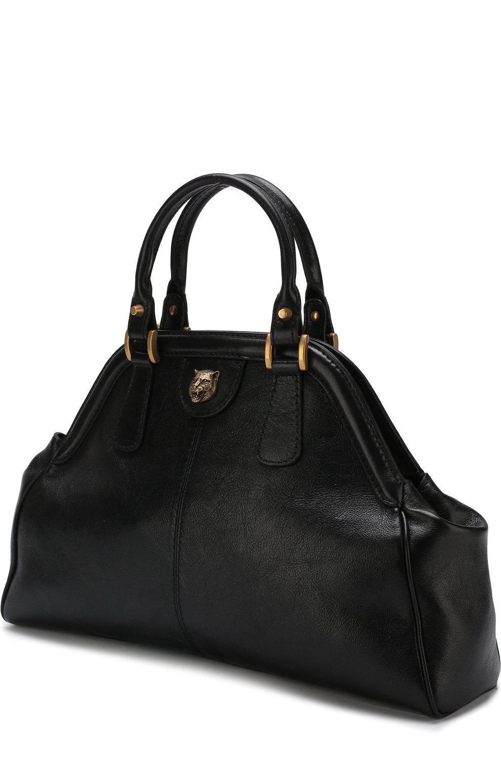 Сумка re(belle) medium GUCCI, арт. 516459/0PL0T, фото 3