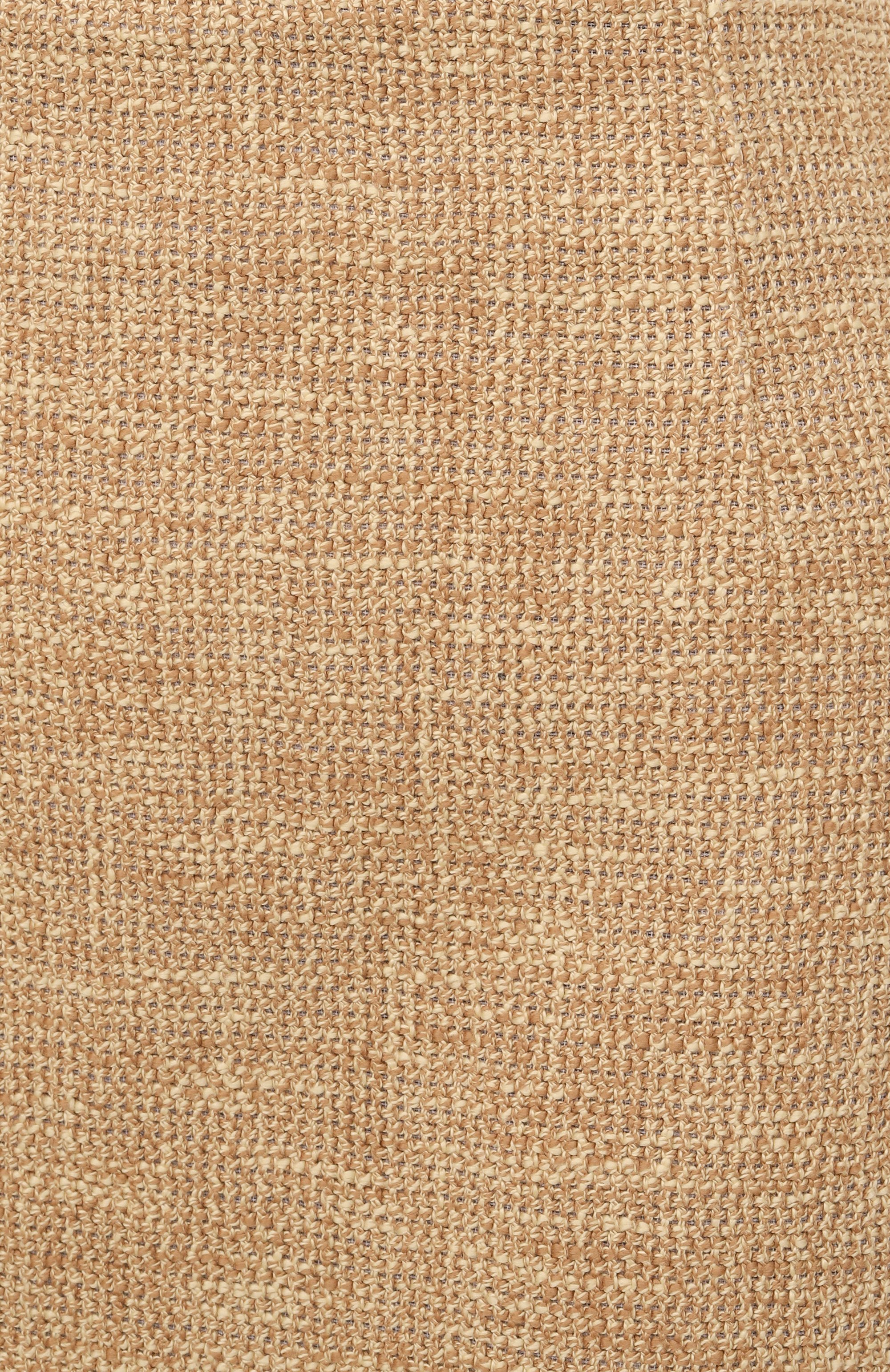 Хлопковая юбка 12 STOREEZ, арт. 125468, фото 6