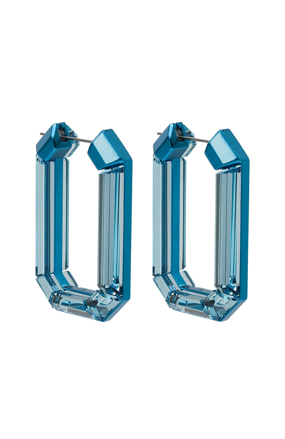 Серьги lucent SWAROVSKI, арт. 5633950, фото 3