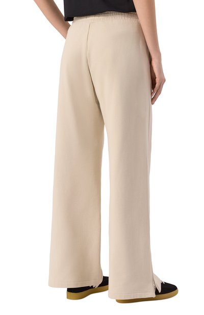 Хлопковые брюки REPLAY, арт. W8154 .000.23818P, фото 4