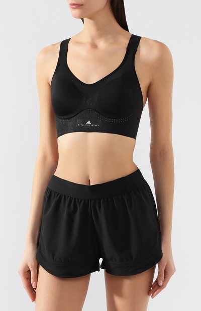 Топ ADIDAS BY STELLA MCCARTNEY, арт. DT9290, фото 3