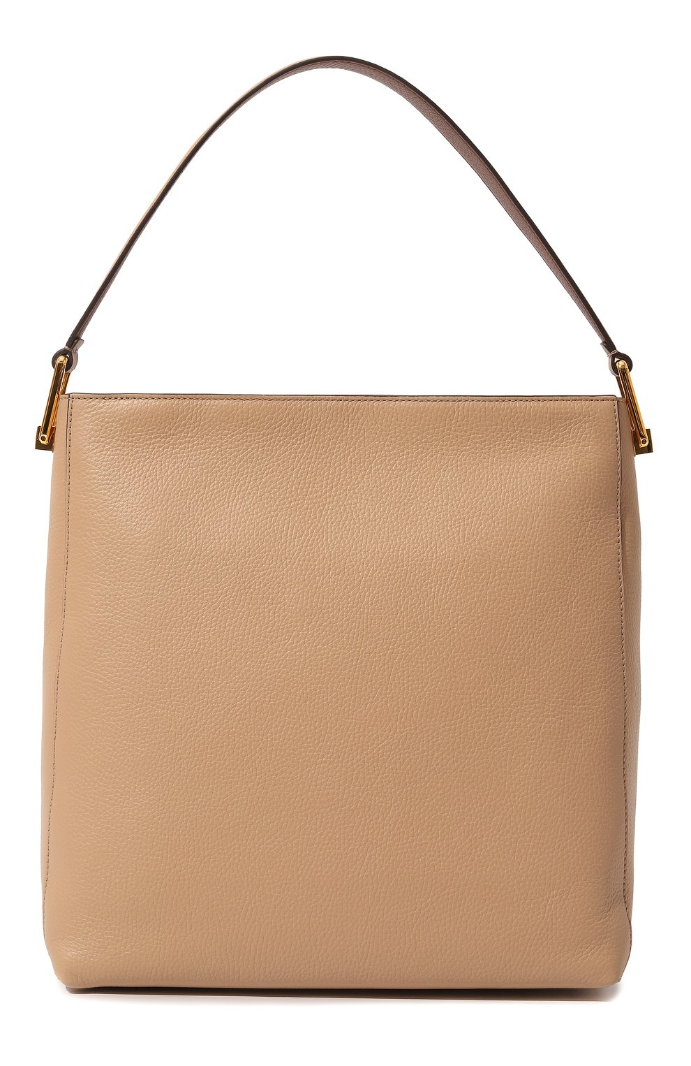 Сумка-тоут liya COCCINELLE, арт. E1 MD0 13 02 01, фото 6