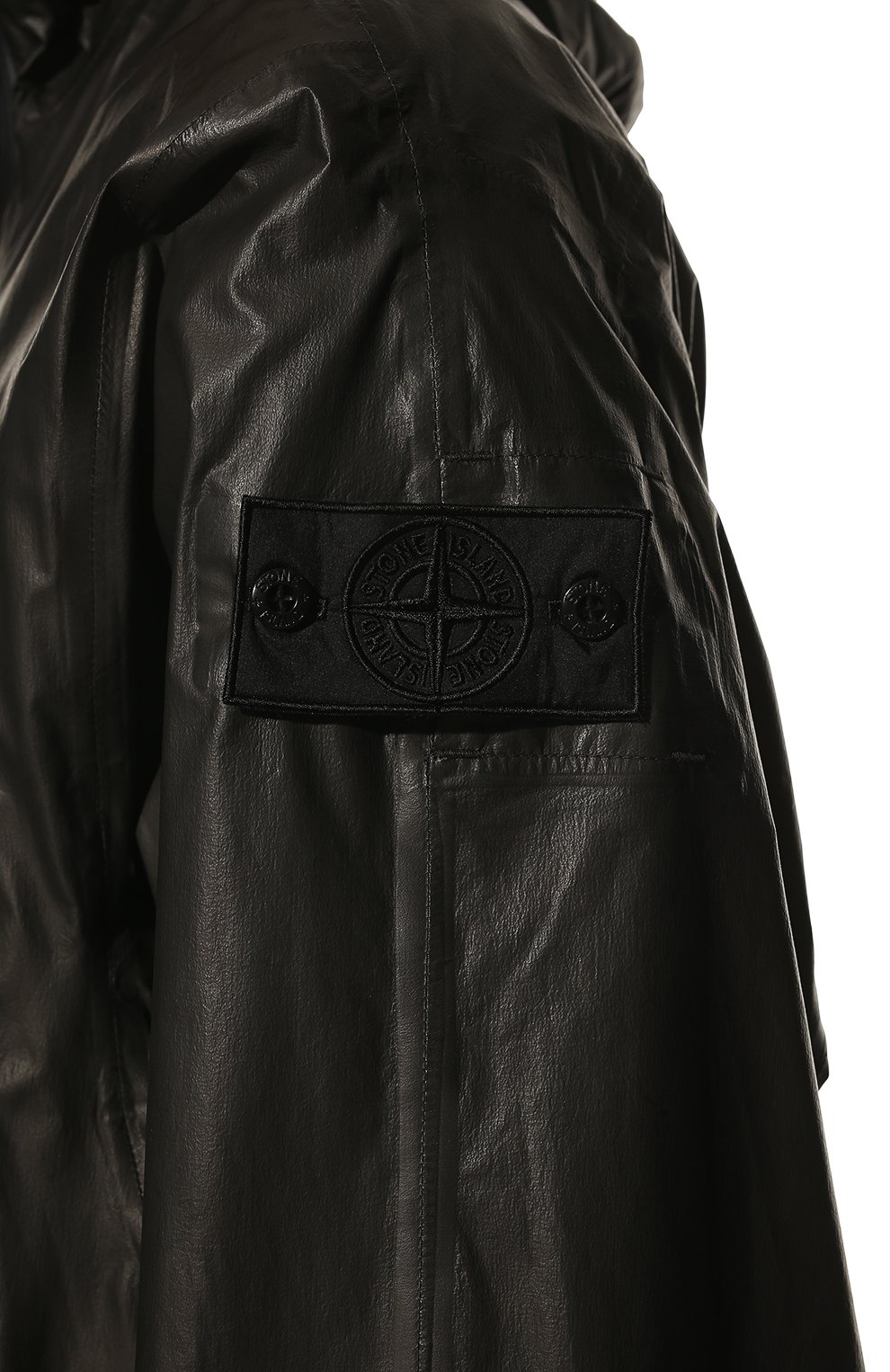 Куртка STONE ISLAND SHADOW PROJECT, арт. 761940410, фото 5