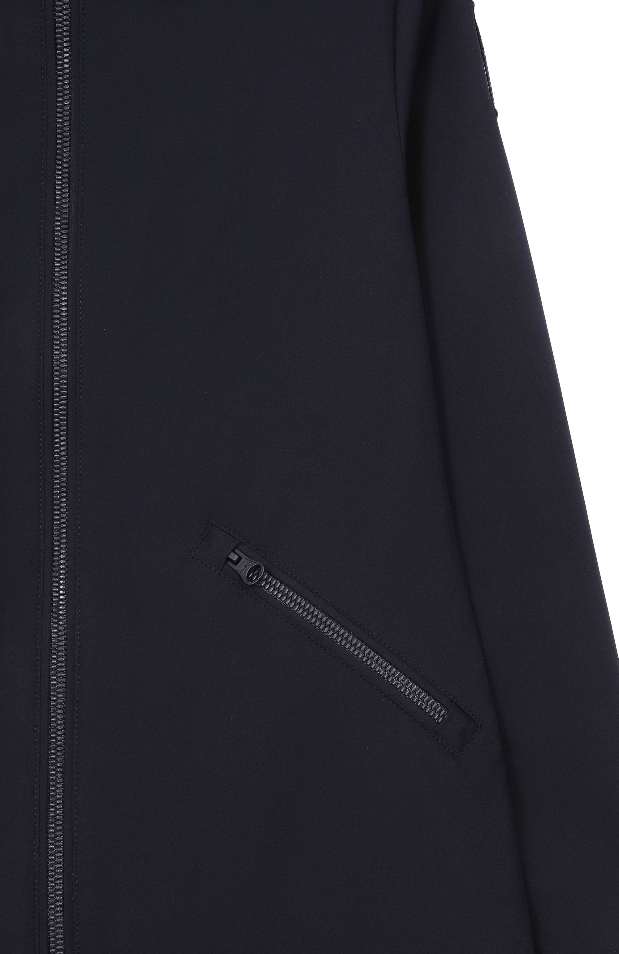 Парка BOMBOOGIE, арт. CG 9582/SP05, фото 3