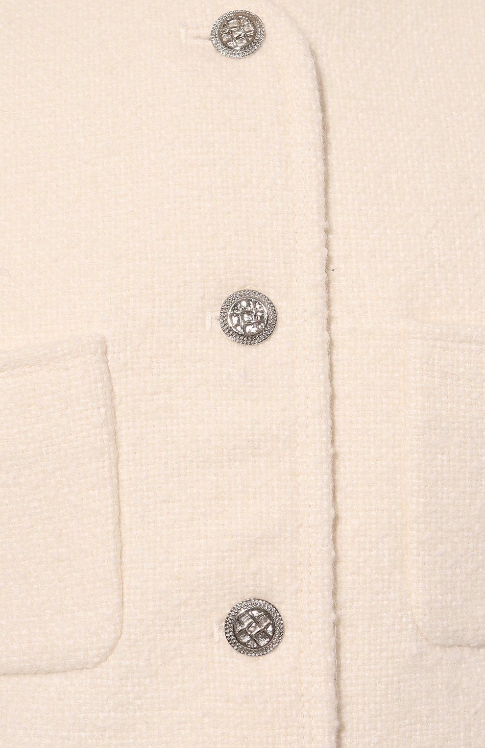 Жакет DUNST, арт. UDJA3C205CR, фото 5