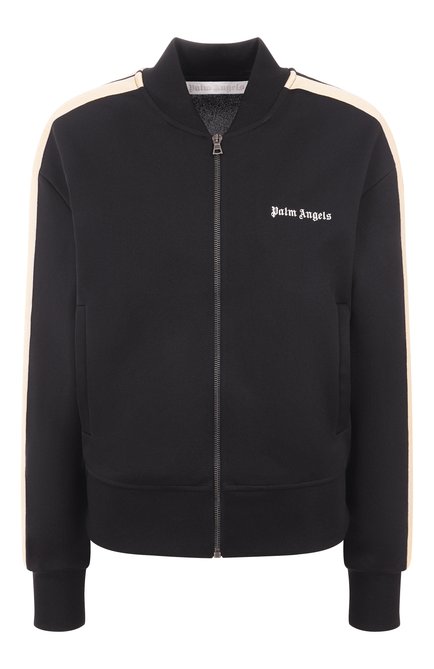 Женский толстовка PALM ANGELS, арт. PWBD050C99FAB002