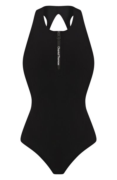 Слитный купальник CHANTAL THOMASS, арт. TTJ470, фото 1