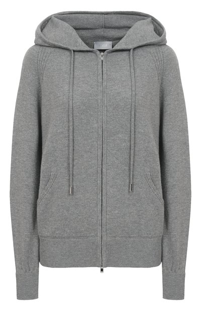 Женский кардиган из шерсти и кашемира MVST, арт. M25.1MW.K011