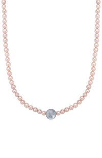 Колье MIMI, арт. C22VBGTNZN-90, фото 1