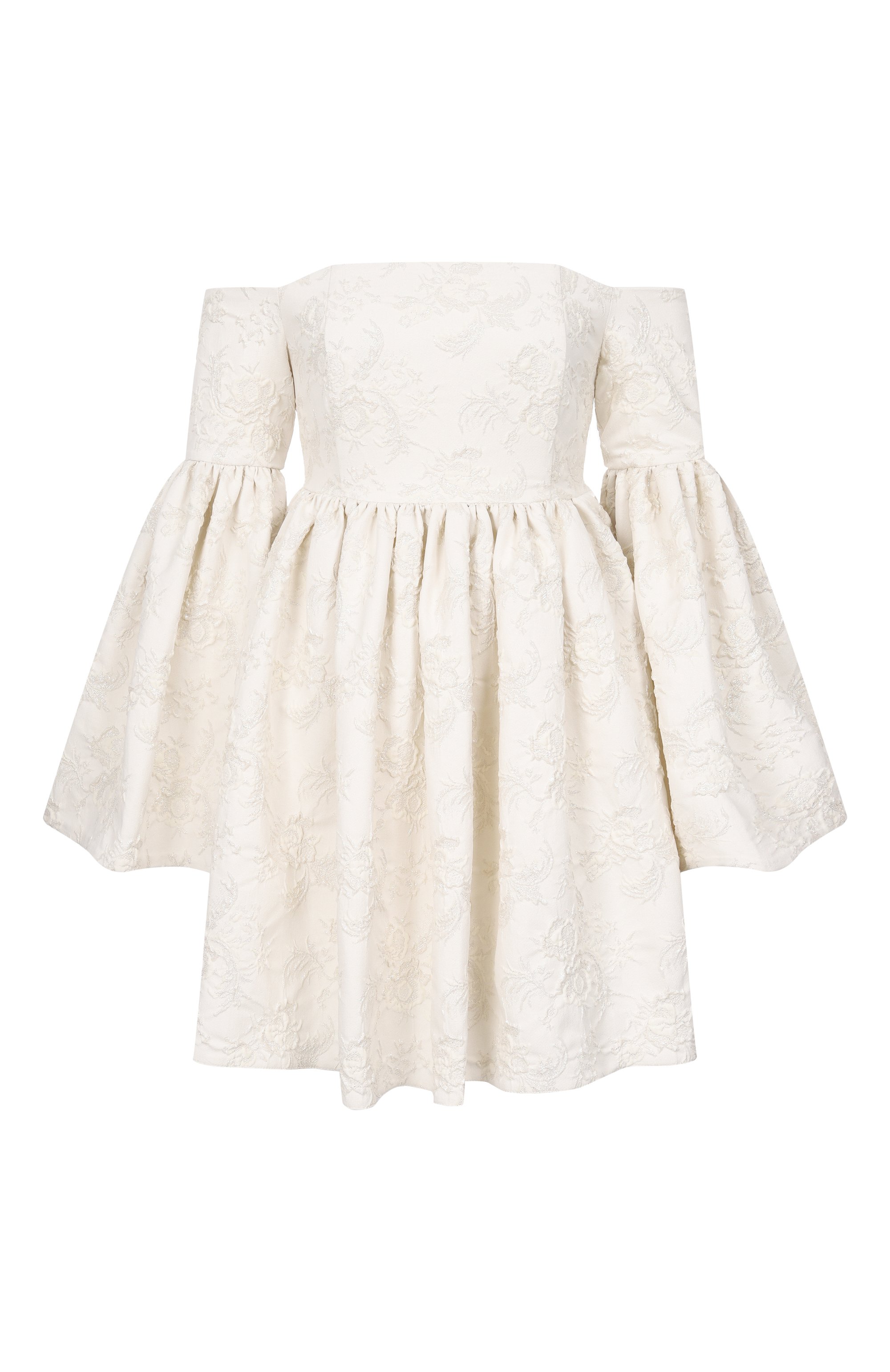 Платье SASHA KIM, арт. SK-00001634, фото 1