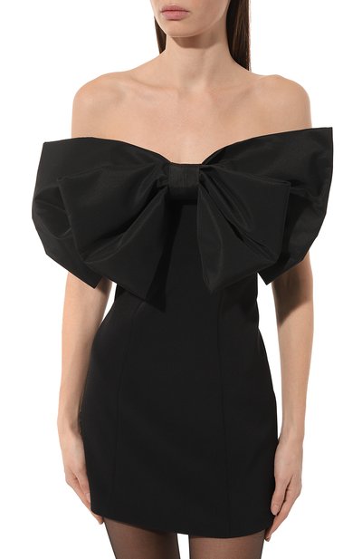 Платье PINKO, арт. 100241-A0GU, фото 3