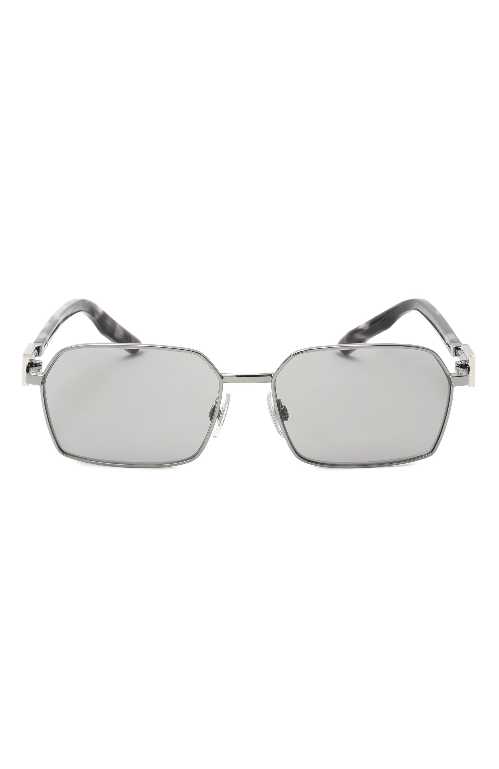 Солнцезащитные очки DOLCE & GABBANA, арт. 0DG2316, фото 3