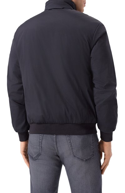 Бомбер BOGNER, арт. 38638400, фото 4