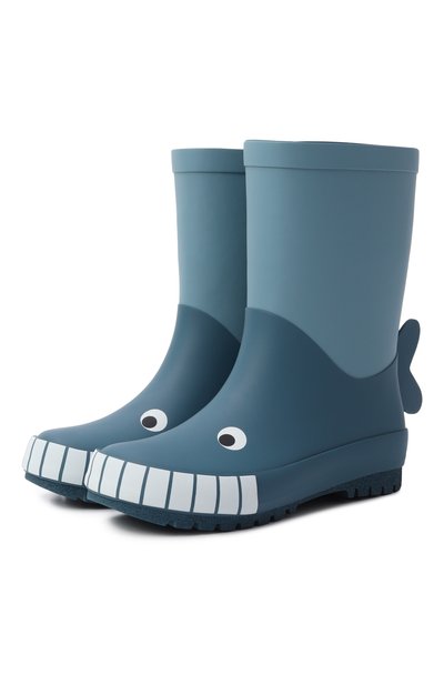 Резиновые сапоги STELLA MCCARTNEY, арт. TY0Q16