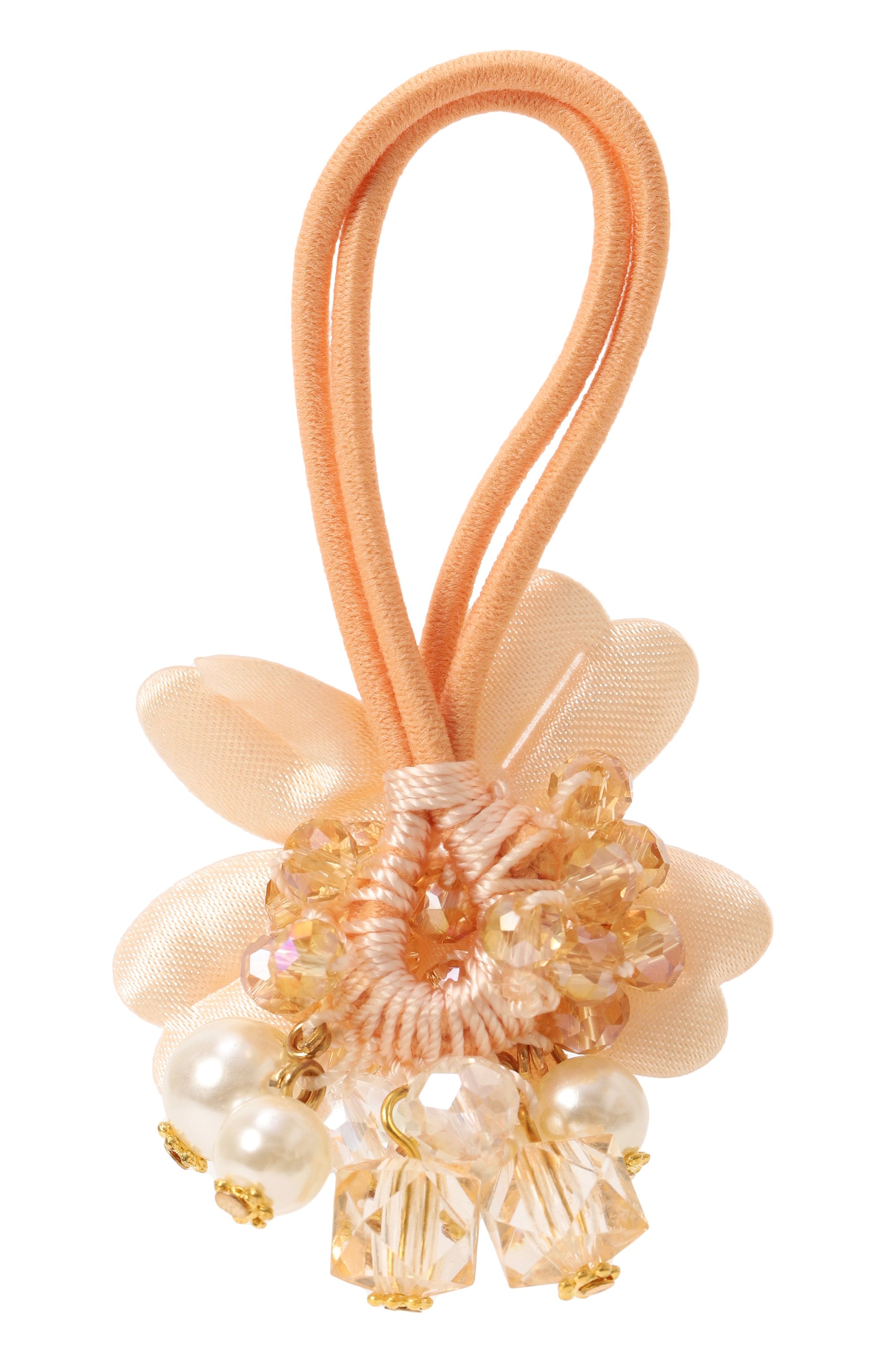 Резинка JUNEFEE, арт. 6667, фото 2