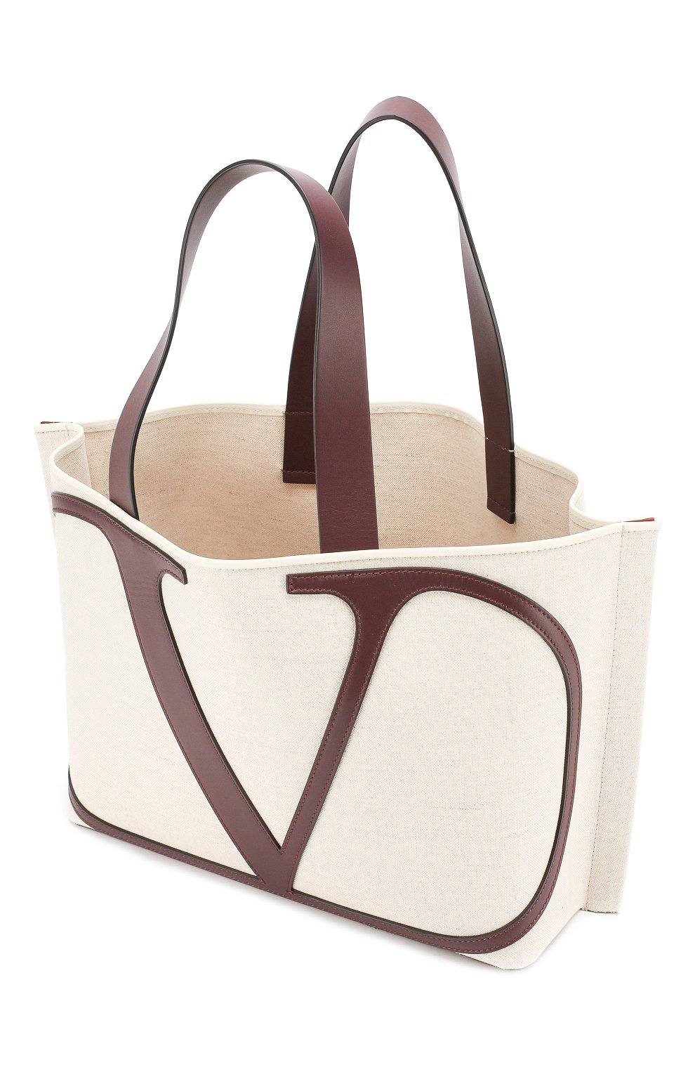 Сумка vlogo escape VALENTINO, арт. SW2B0E70/LPZ, фото 4