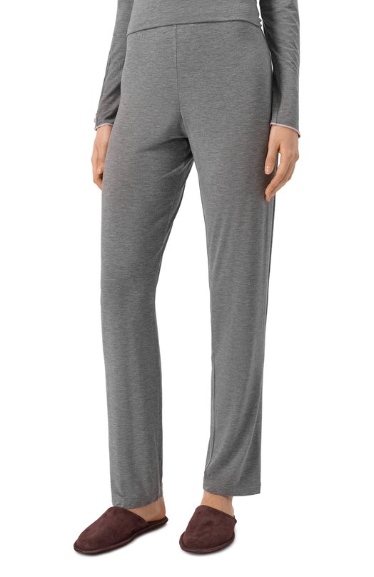 Пижама Gianantonio Paladini AP02 Серый  AP02 Фото 5