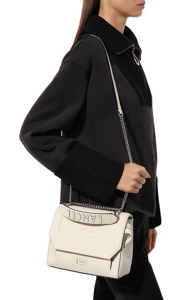 Сумка ninon LANCEL, арт. A09222/34, фото 2