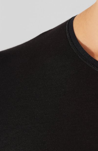 Лонгслив LA PERLA, арт. 0043820, фото 5