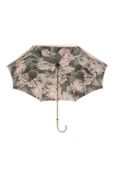 Зонт-трость PASOTTI OMBRELLI, арт. 189/RAS0 5R316/6/P5, фото 3