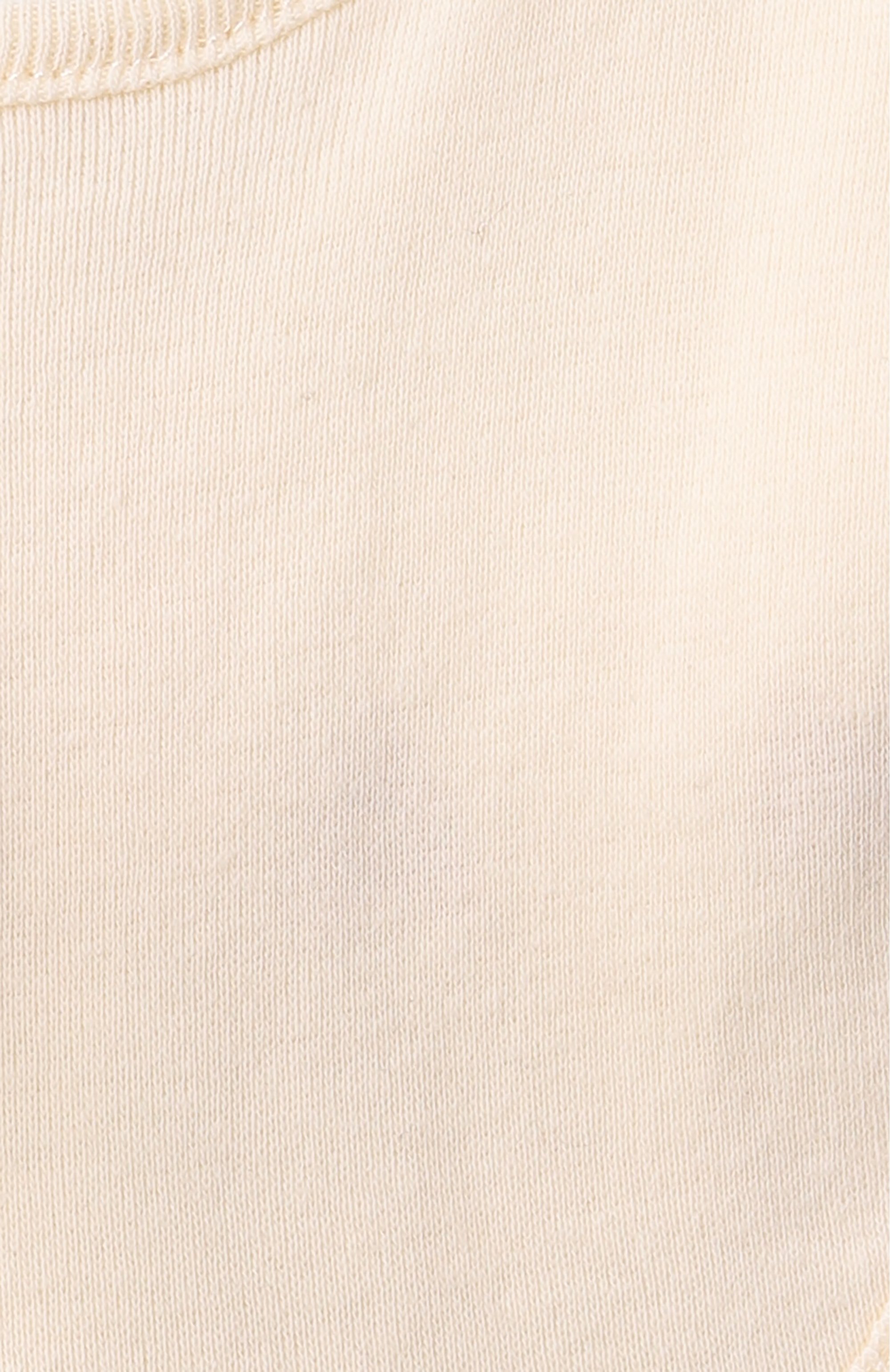 Комплект из трех предметов MARNI, арт. M01441/M00UL, фото 9