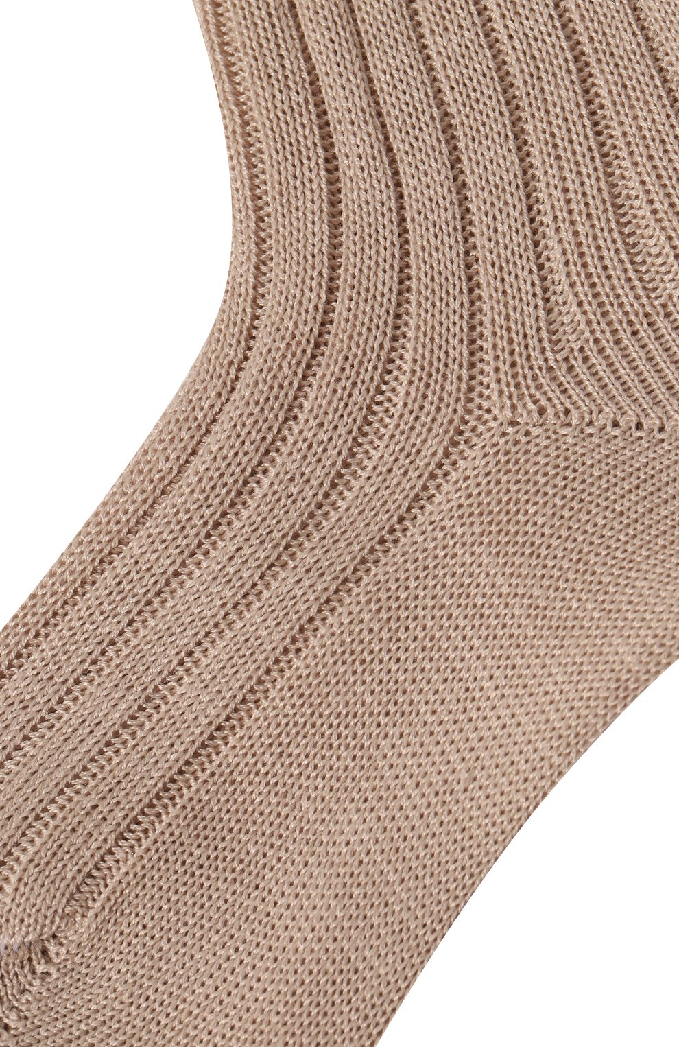 Комплект из семи пар носков STORY LORIS, арт. 21005, фото 6