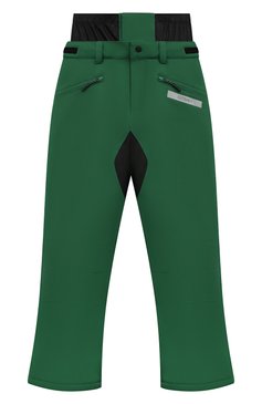 Утепленные брюки GOSOAKY, арт. 232.9.1.706/BIG BAD W0LF/134/140/ABUNDANT GREEN, фото 1