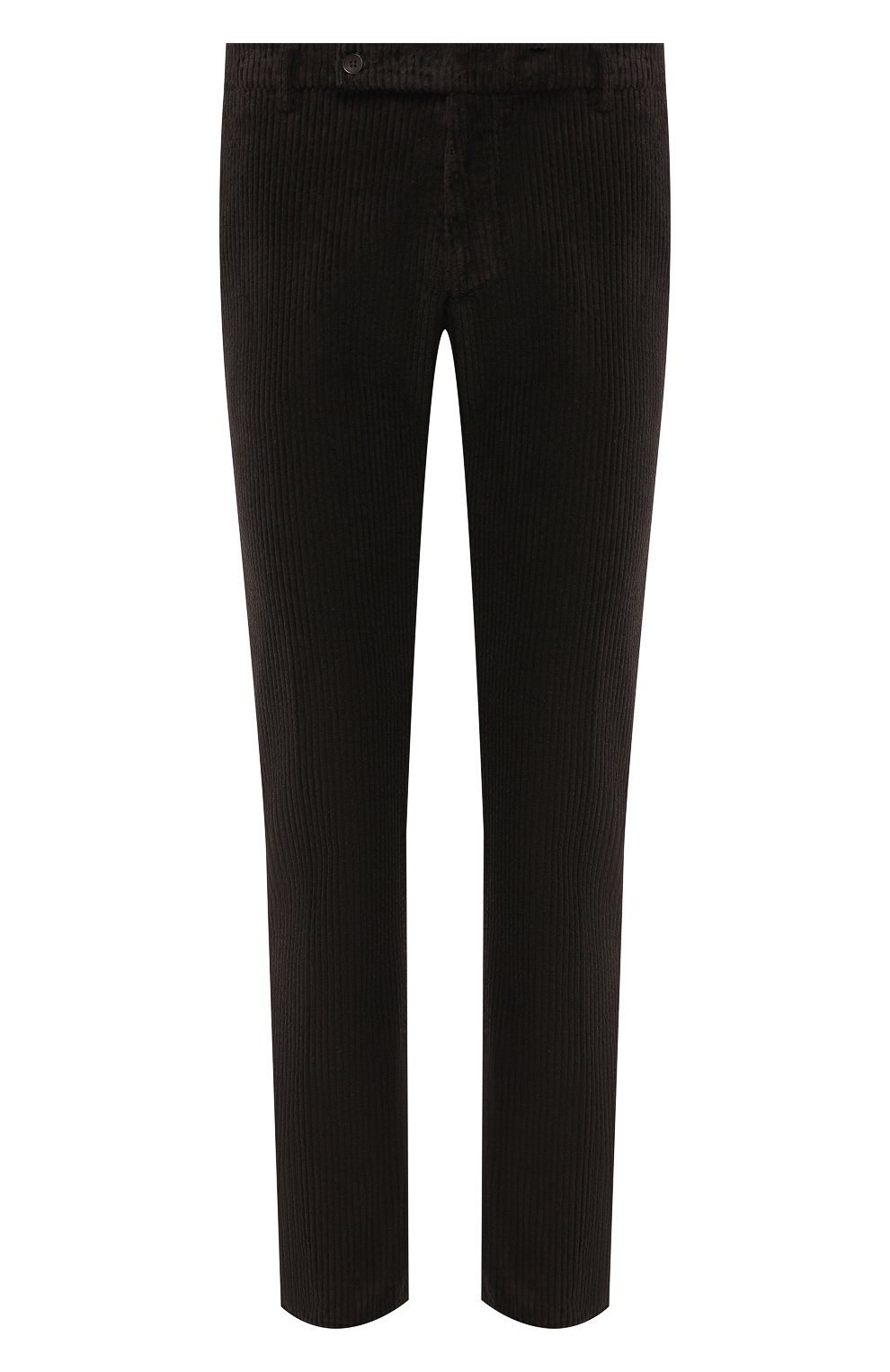 Вельветовые брюки ANDREA CAMPAGNA, арт. SC/1/DV0001, фото 1