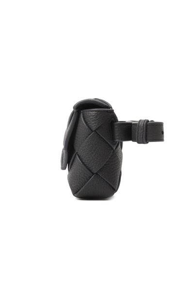 Поясная сумка diago BOTTEGA VENETA, арт. 805773 V4FV1, фото 4