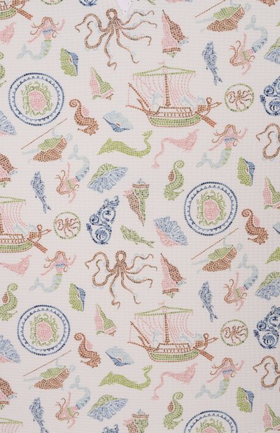 Двусторонний слитный купальник MARYSIA BUMBY, арт. B0060, фото 3