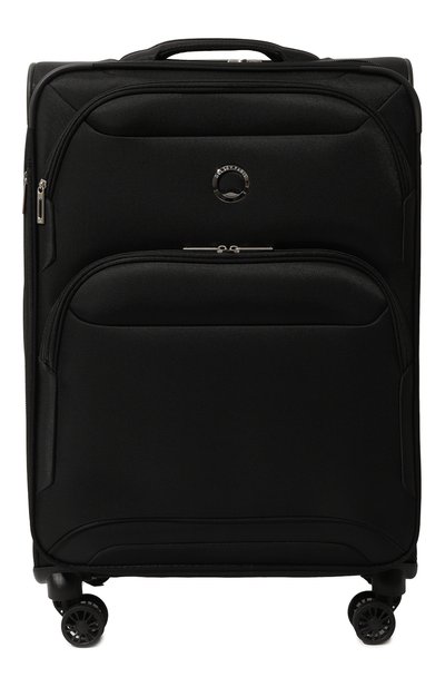 Дорожный чемодан DELSEY, арт. 00328482000Z9, фото 1