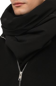 Шарф-снуд THOM KROM, арт. SCARF 46, фото 1