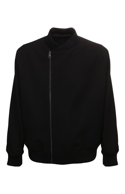 Мужской бомбер HUGO, арт. 50519681