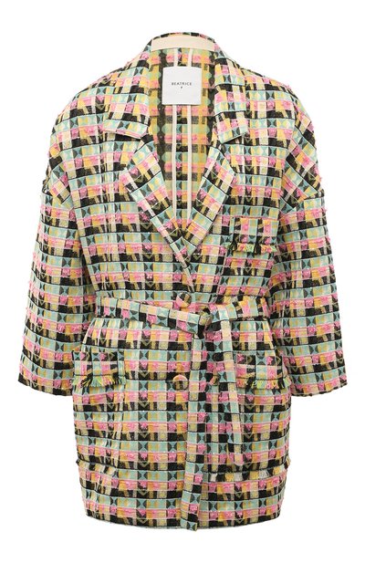 Жакет BEATRICE .B, арт. 23FE2478DAMA, фото 1