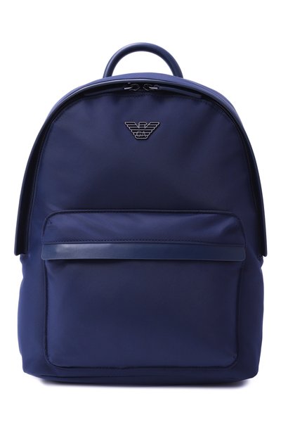 Женский рюкзак EMPORIO ARMANI, арт. EM001804/AF13454/UC001