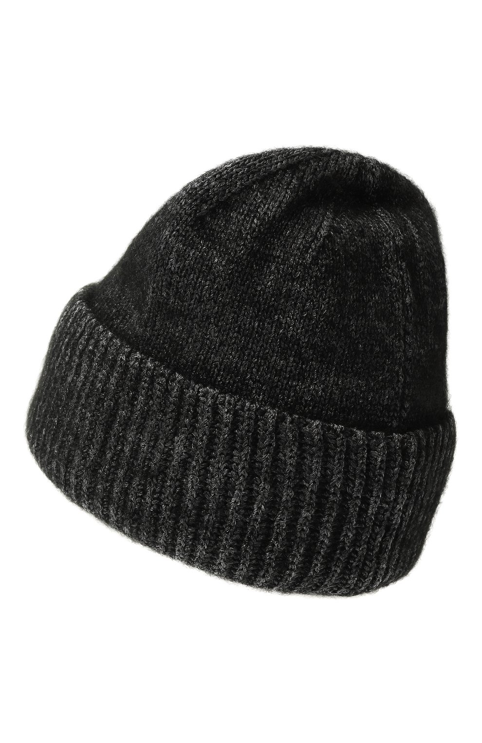 Шапка talla CANOE, арт. 4403910, фото 3