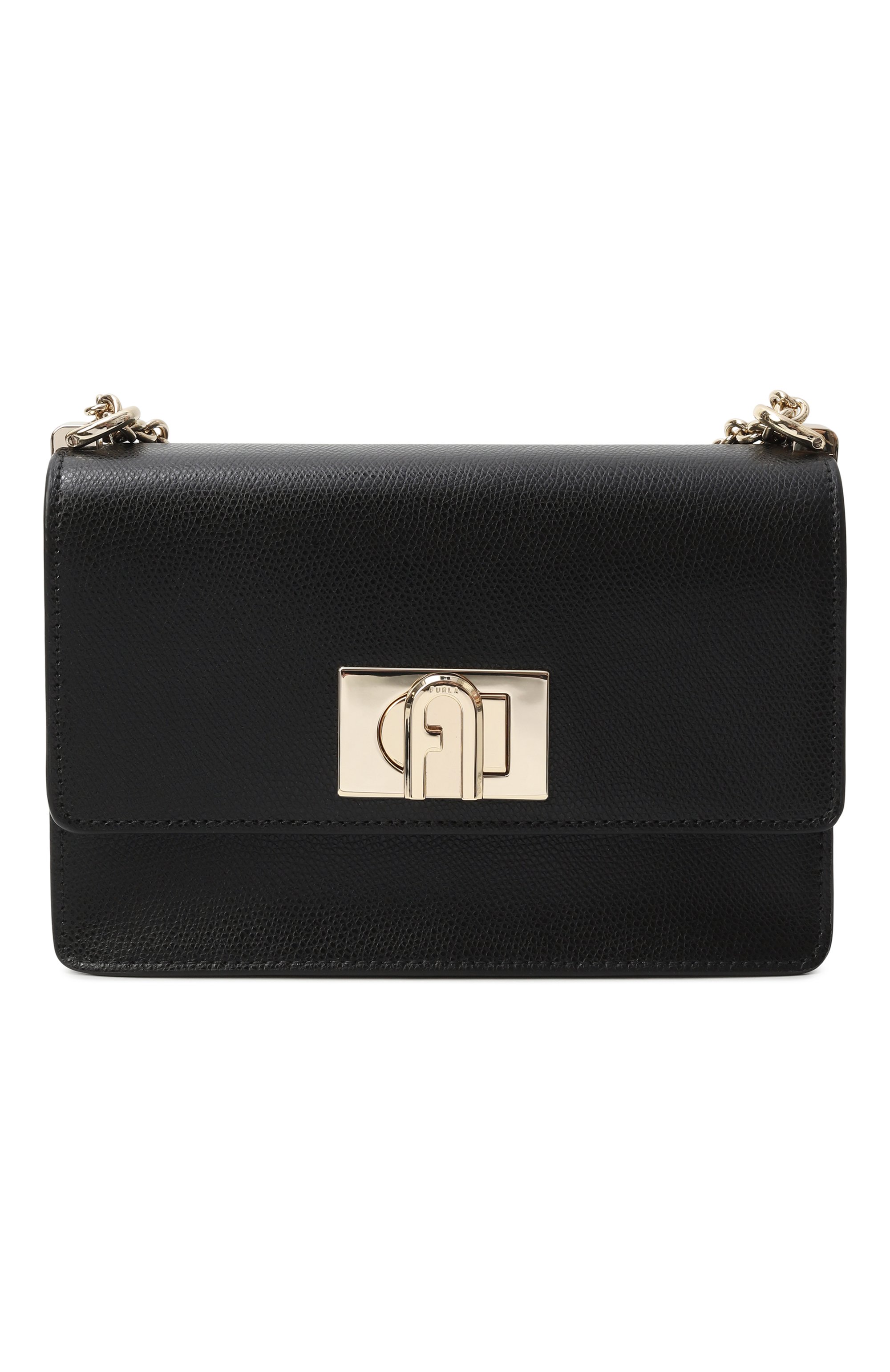 Сумка furla 1927 mini FURLA, арт. BAFKACO/ARE000, фото 1