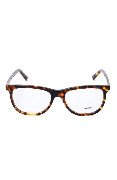 Оправа MIU MIU, арт. 01WV-14L101, фото 3