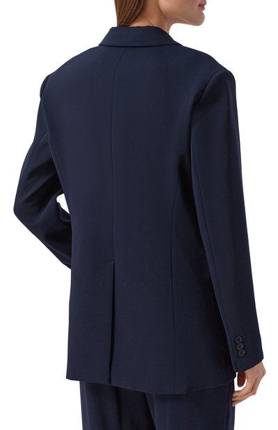 Жакет P.A.R.O.S.H., арт. D420420/PANTY26, фото 4