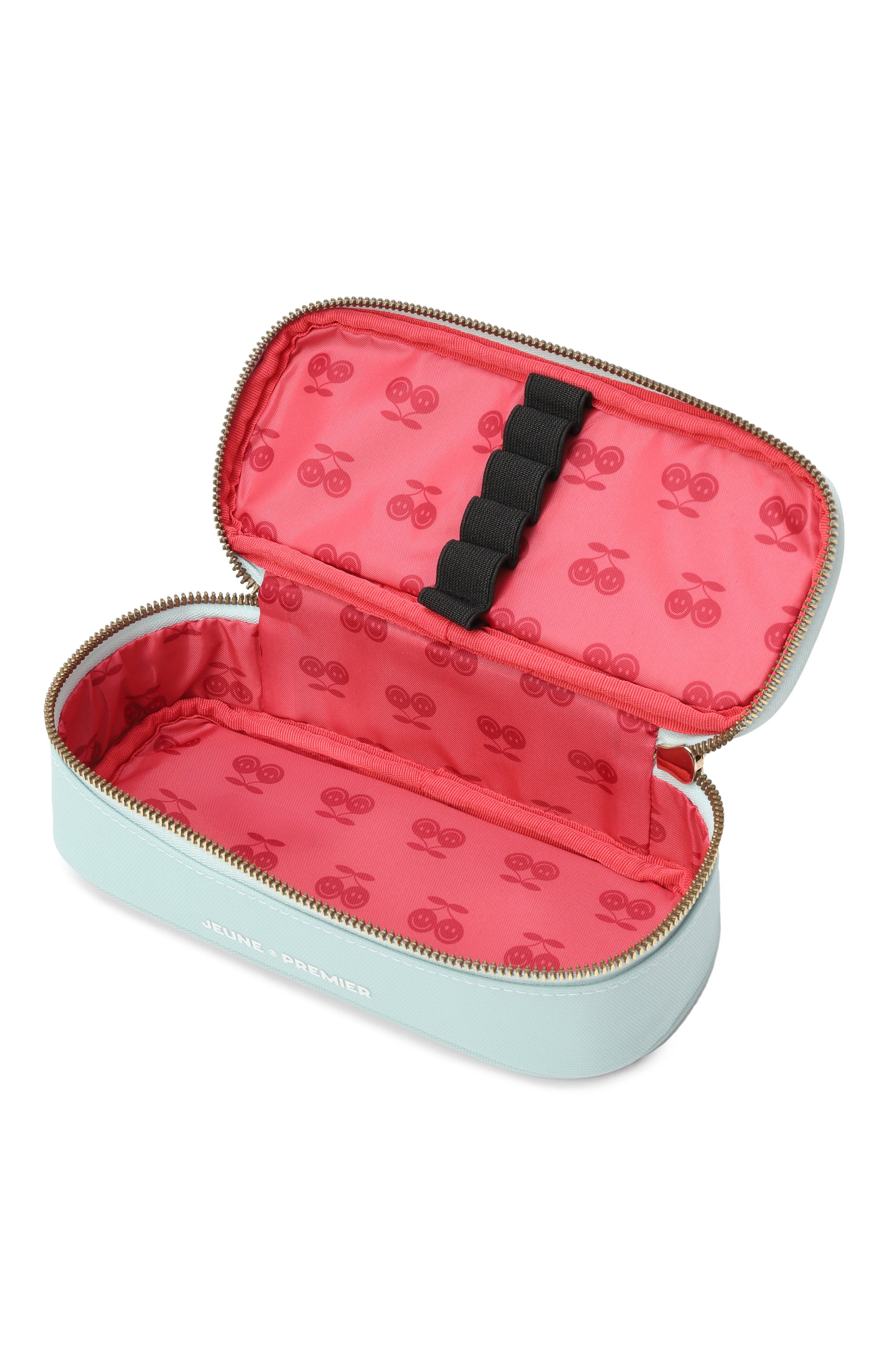 Пенал JEUNE PREMIER, арт. PB025240, фото 3