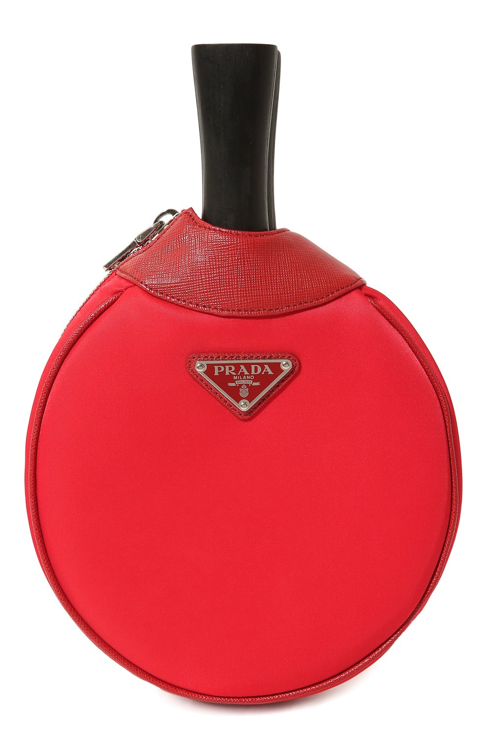 Ракетки для пинг-понга PRADA, арт. 2XD032-2DYP-F0011, фото 8