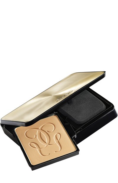 Женская сменный блок компактной пудры spf15, оттенок 03n GUERLAIN, арт. G042607