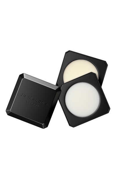 Женский палетка для сочетания твердых духов JO MALONE LONDON, арт. L7XL-01
